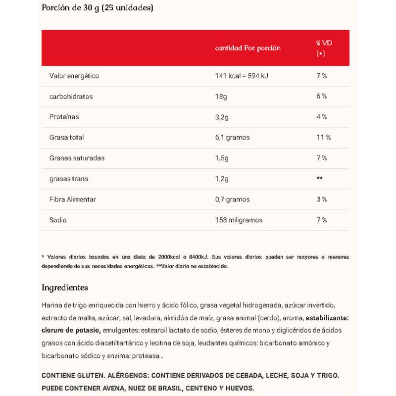 Galletita-salada-PETISK-queso-80-g-1