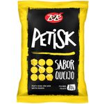 Galletita-salada-PETISK-queso-80-g-0