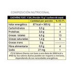 Castaña-caju-LA-ABUNDANCIA-tostadas-y-saladas-100-g-1