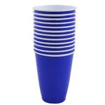 Vaso-azul-vivo-207-ml-12-un-0