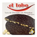 Torta-turron-EL-LOBO-chocolate-con-almendra-200-g-0