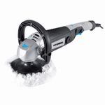 Lustra-Pulidora-HYUNDAI-7”-180-mm-0