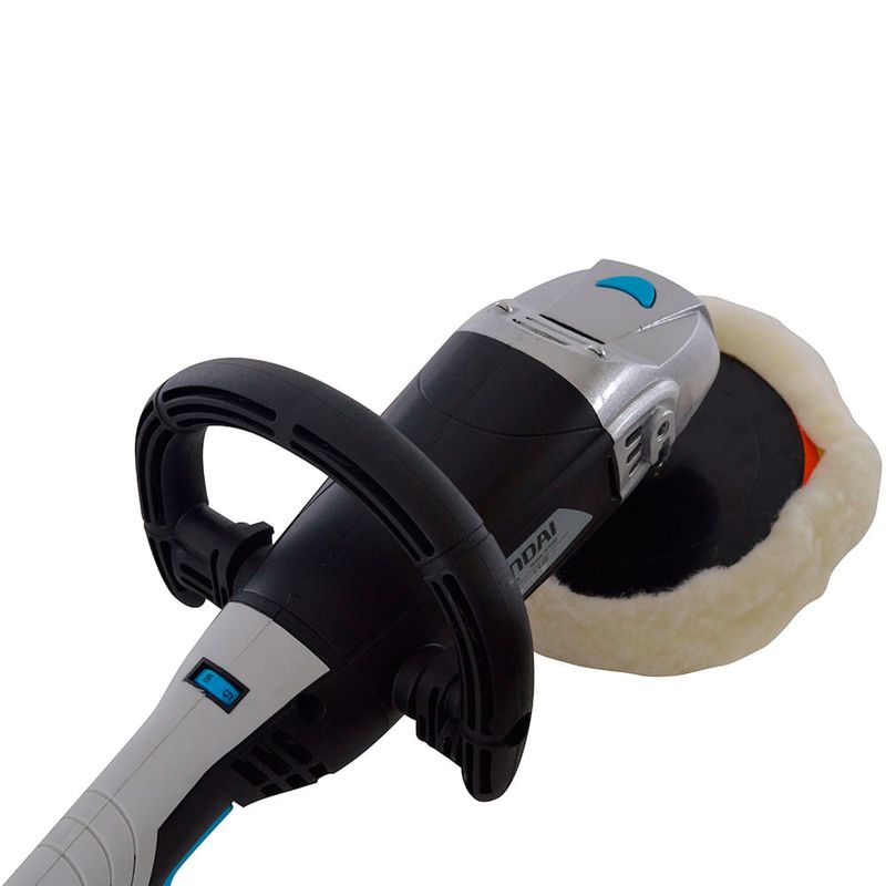 Lustra-Pulidora-HYUNDAI-7”-180-mm-1