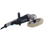 Lustra-Pulidora-HYUNDAI-7”-180-mm-5