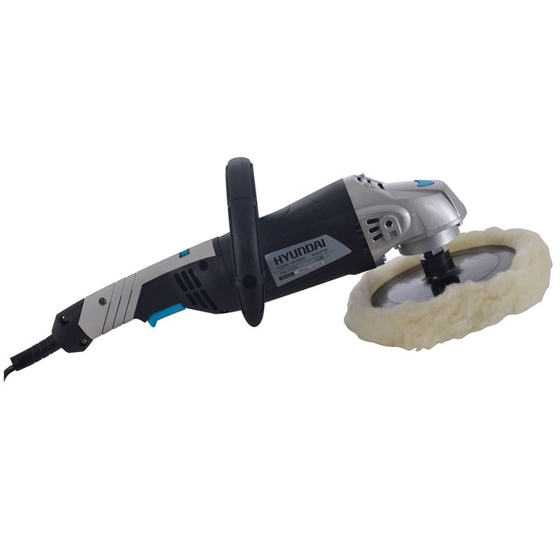 Lustra-Pulidora-HYUNDAI-7”-180-mm-5