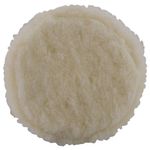 Lustra-Pulidora-HYUNDAI-7”-180-mm-4