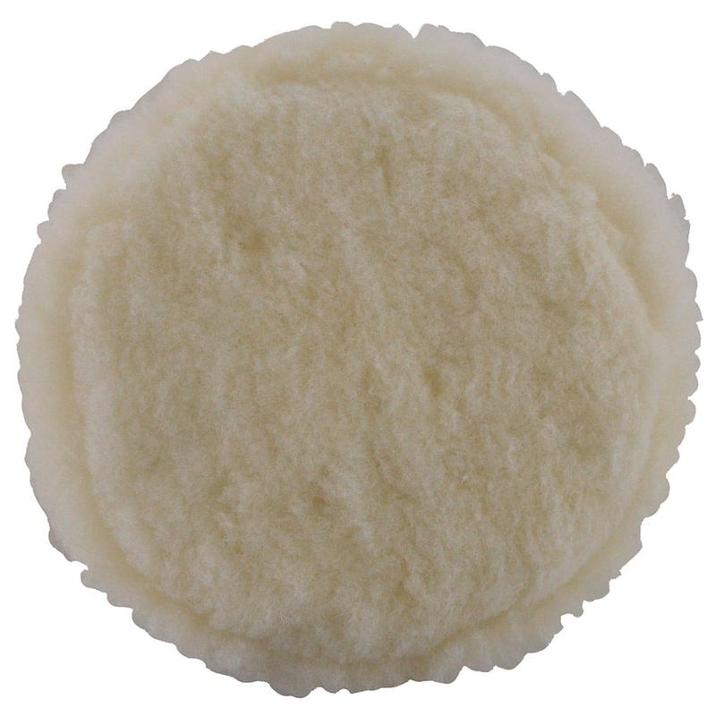 Lustra-Pulidora-HYUNDAI-7”-180-mm-4