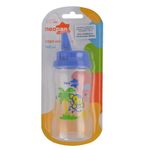 Vaso-sorbito-160-ml-NEOPAN-azul-0