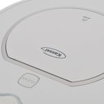 Aspiradora-KASSEL-Mod-KS-AR300-8