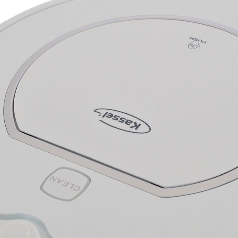 Aspiradora-KASSEL-Mod-KS-AR300-8