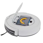 Aspiradora-KASSEL-Mod-KS-AR300-1