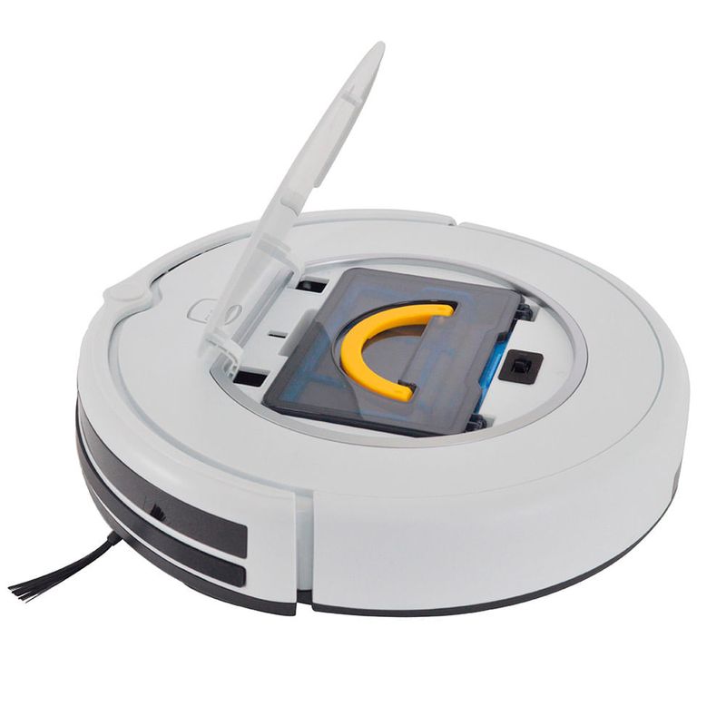 Aspiradora-KASSEL-Mod-KS-AR300-1