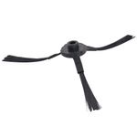 Aspiradora-KASSEL-Mod-KS-AR300-4