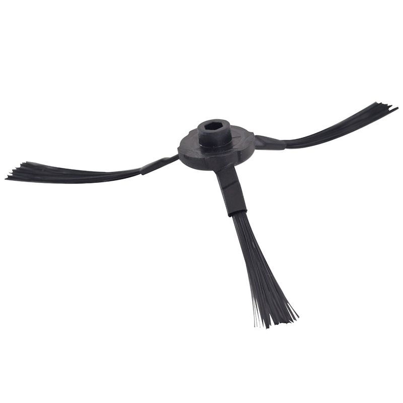 Aspiradora-KASSEL-Mod-KS-AR300-4