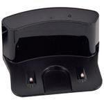 Aspiradora-KASSEL-Mod-KS-AR300-7