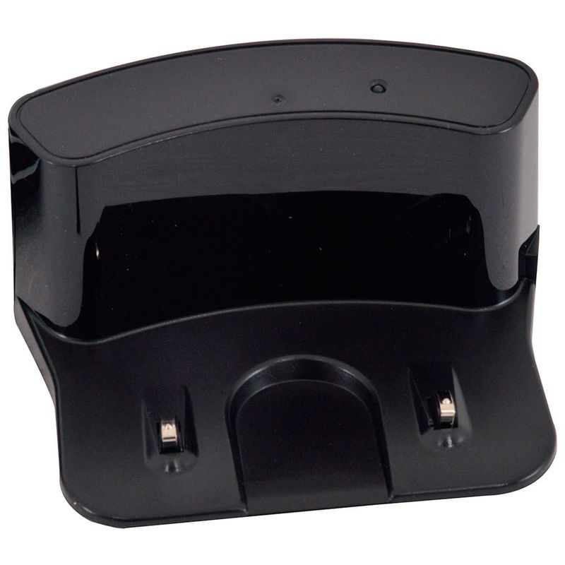 Aspiradora-KASSEL-Mod-KS-AR300-7