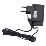 Aspiradora-KASSEL-Mod-KS-AR300-6