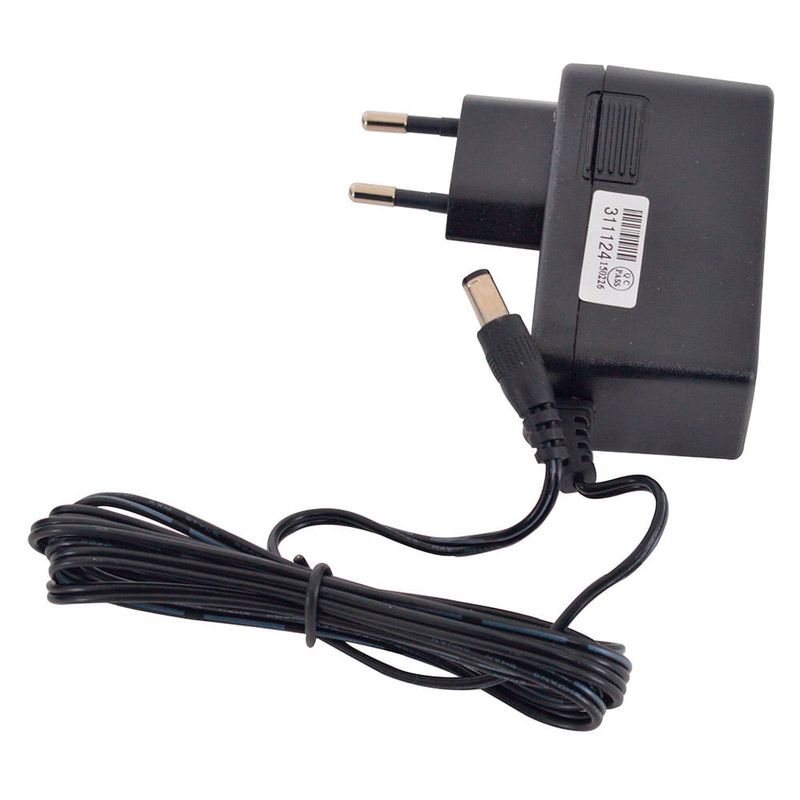 Aspiradora-KASSEL-Mod-KS-AR300-6