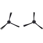 Aspiradora-KASSEL-Mod-KS-AR300-3