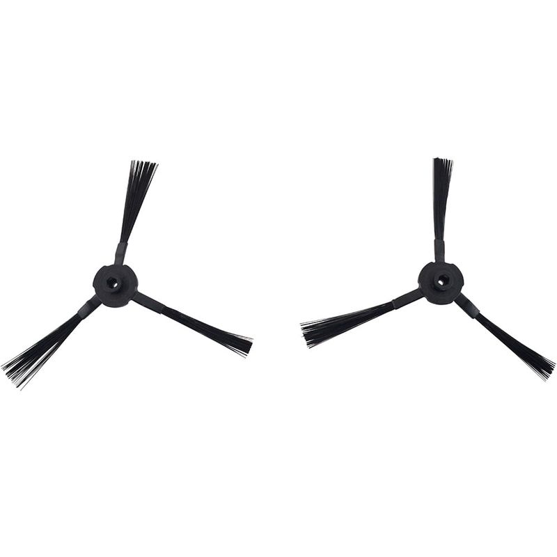 Aspiradora-KASSEL-Mod-KS-AR300-3