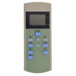 Aspiradora-KASSEL-Mod-KS-AR300-2