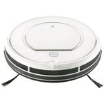 Aspiradora-KASSEL-Mod-KS-AR300-0