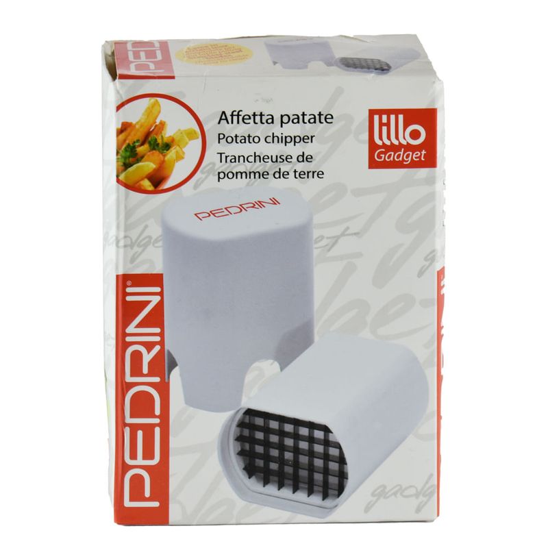 Rebanador-de-papas-PEDRINI-0