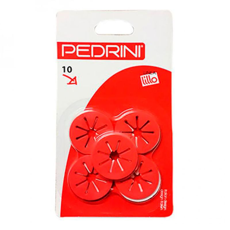 Set-10-Anillos-cierra-bolsas-PEDRINI-0