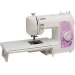 Maquina-de-coser-BROTHER-Mod-BM-3850-0