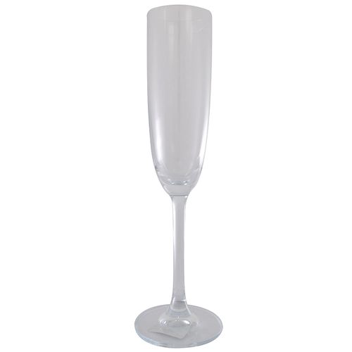 Copa Flamenco 550 ml