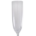 Copa-Flamenco-550-ml-1