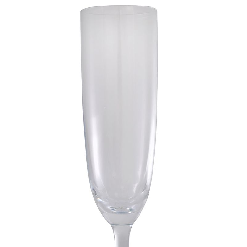 Copa-Flamenco-550-ml-1