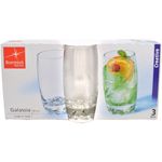 Set-x-3-vaso-Galassia-415-cl-2