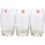 Set-x-3-vaso-Galassia-415-cl-0