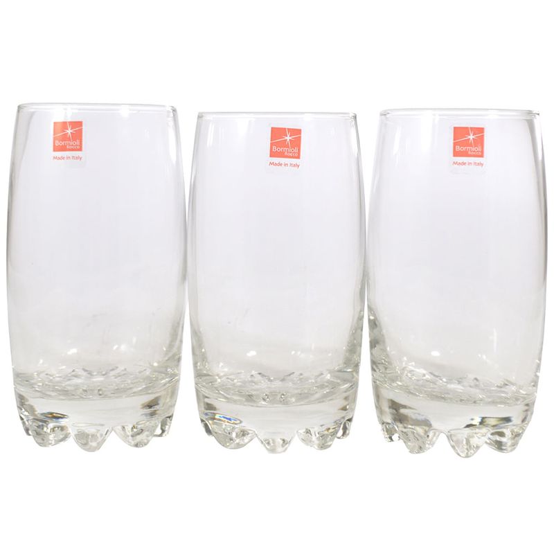 Set-x-3-vaso-Galassia-415-cl-0