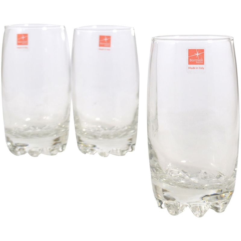 Set-x-3-vaso-Galassia-415-cl-1