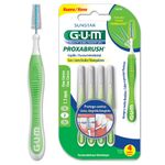 Cepillo-Interdental-GUM-Cilindrico1414-11-mm-4-un-0