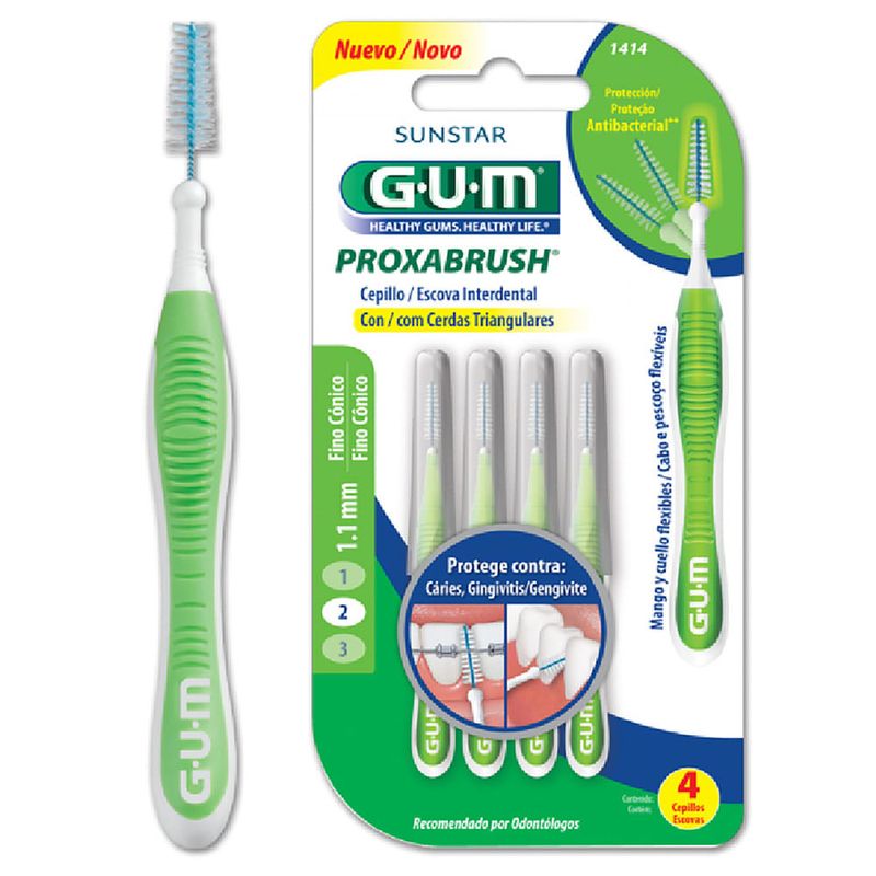 Cepillo-Interdental-GUM-Cilindrico1414-11-mm-4-un-0