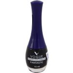 Esmalte-Fantastic-VOGUE-Onix-N°-44-0