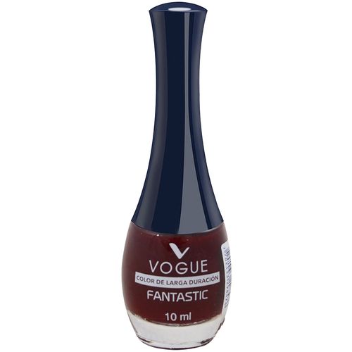 Esmalte Fantastic VOGUE campani N° 36