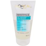 Gel-Equilibrante-L-OREAL-Ht5-150-ml-0