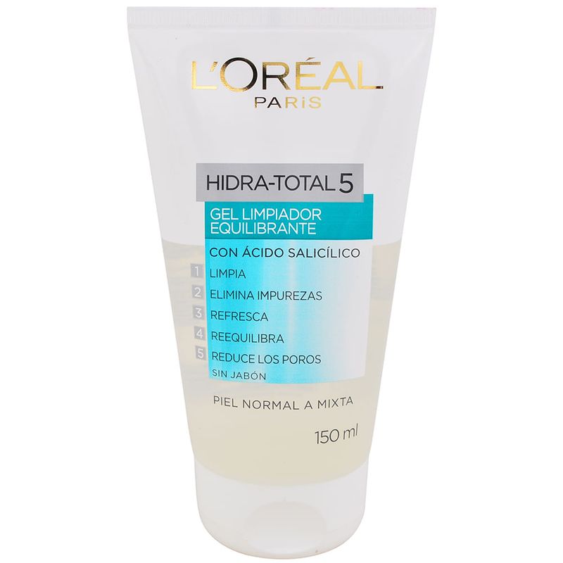 Gel-Equilibrante-L-OREAL-Ht5-150-ml-0