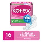 Toalla-Femenina-KOTEX-Normal-Alas-16-un-0