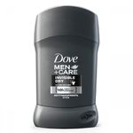 Desodorante-DOVE-Stick-Men-Invisible-Dry-50-g-1