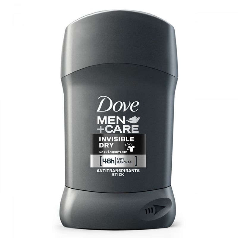 Desodorante-DOVE-Stick-Men-Invisible-Dry-50-g-1