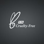 Desodorante-DOVE-Stick-Men-Invisible-Dry-50-g-4