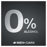 Desodorante-DOVE-Stick-Men-Invisible-Dry-50-g-3