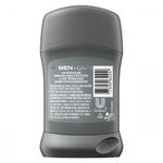 Desodorante-DOVE-Stick-Men-Invisible-Dry-50-g-2