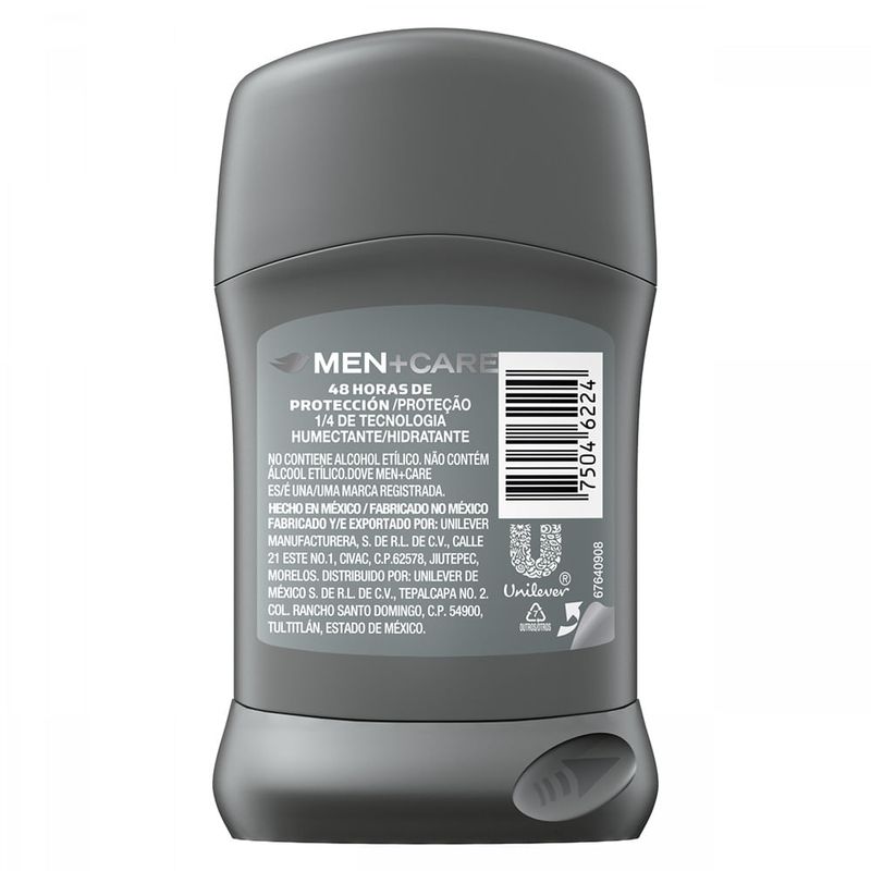 Desodorante-DOVE-Stick-Men-Invisible-Dry-50-g-2