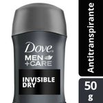 Desodorante-DOVE-Stick-Men-Invisible-Dry-50-g-0